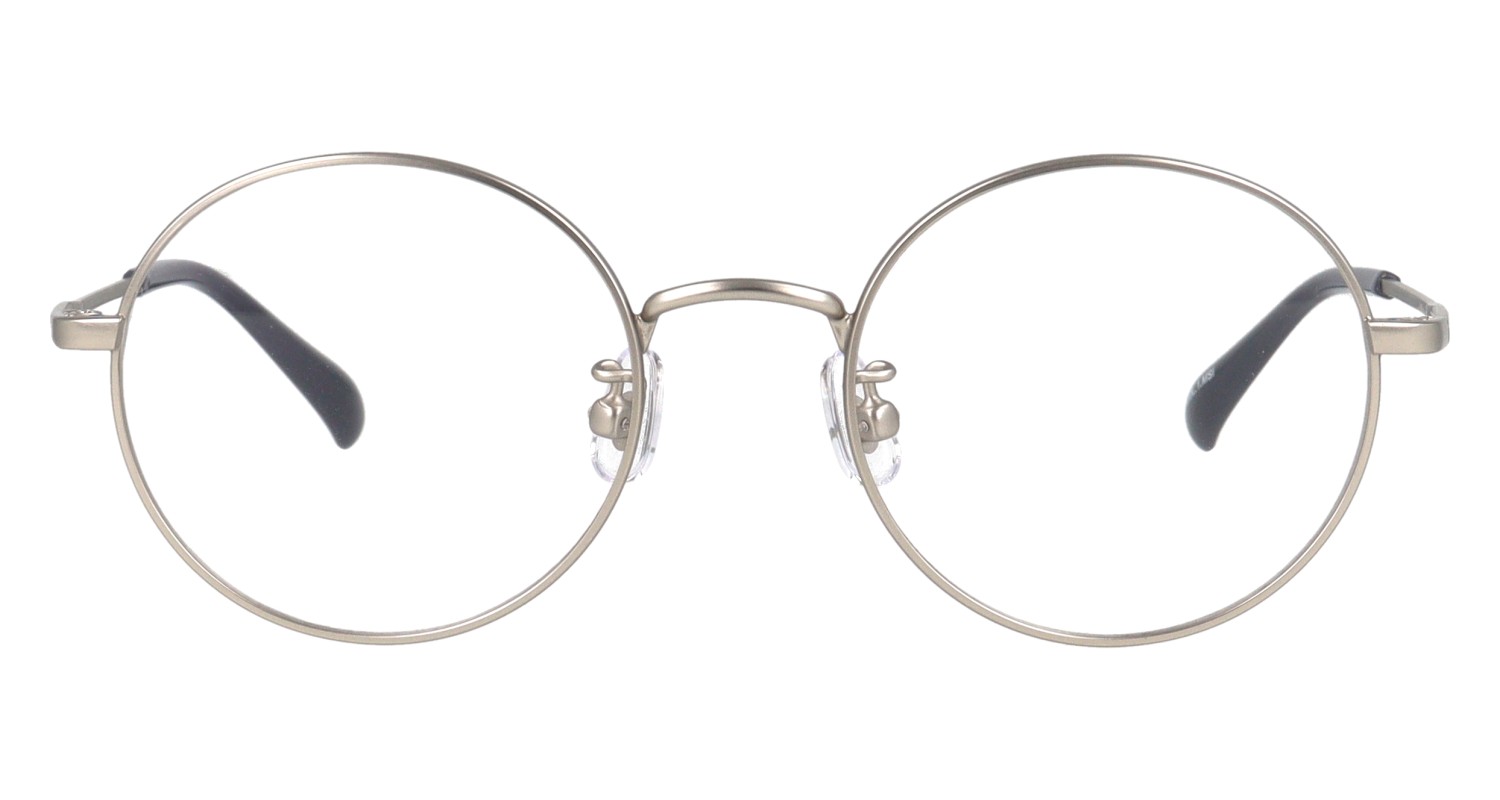 22.りんね様　オーダー ROYAL ORDER ロイヤルオーダー NEW ANGEL リング 指輪 SR06